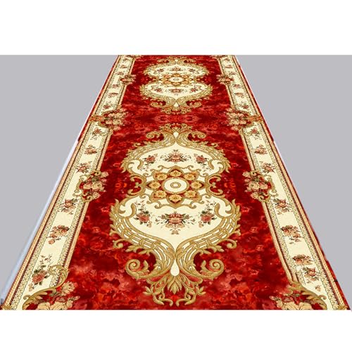 O}bg L~ _ O}bg ɂ R hL z J[10   t[ g 180*200 k Lp J[ybg 􂦂 EHbVu 