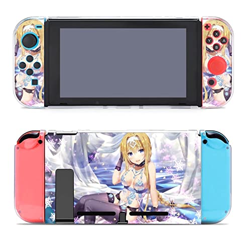 XCb`Jo[ Sʕی \[hA[gEIC AX XCb`P[X ϋv Joy-ConJo[  ̎Jo[ @\ۗ SwitchJo[ LYh~ wh~ C菝h~ Ռz PCގ EȒP OȒP ~ 悢G