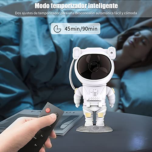 Opiniones y reviews de Lampara 3d . 12 Imagen adicional