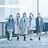 =LOVE「ラストノートしか知らない(Type D)」