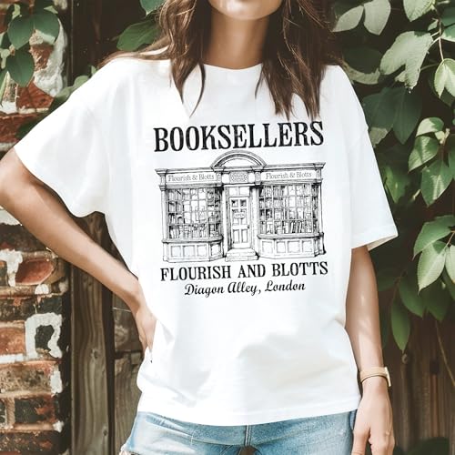 Image of Its A Good Day to Read A Book Shirt - Reading Tshirt - Back to School Teacher T-Shirts