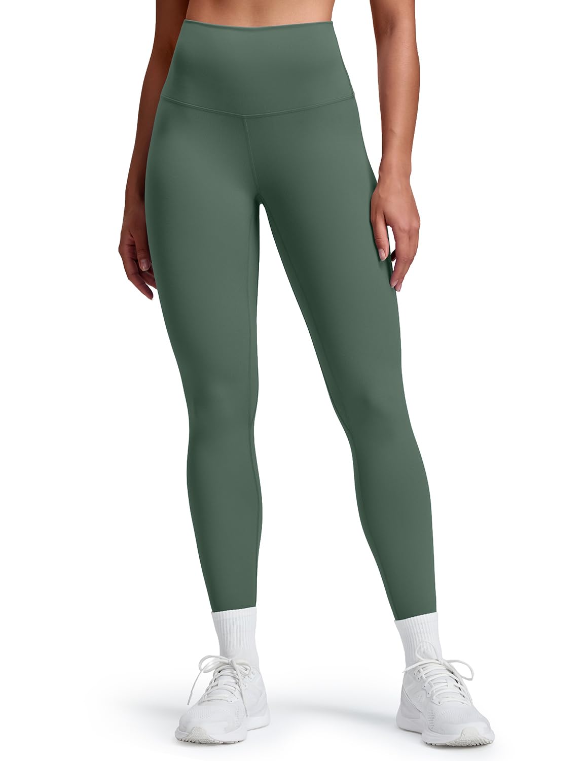 HeyNuts Workout Pro Leggings 25"