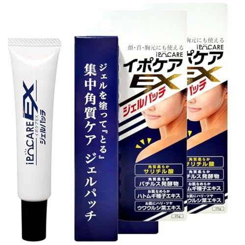 C|PAWFpb` 2Zbg Fuwari.V[gt C{ |c|c p  fRe  lbN  X|bgPA  ^ ڗȂ p  tBbg ێ  q h  { Y fB[X Mt