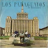  Luis Alberto del Parana şi Los Paraguayos, Vol. 4