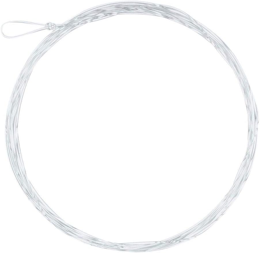 Rio PRODUCTSTrout Versileader 7Ft Sinking 4Ips