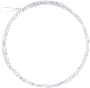 RIO Products Leaders Pro Tarpon Leader