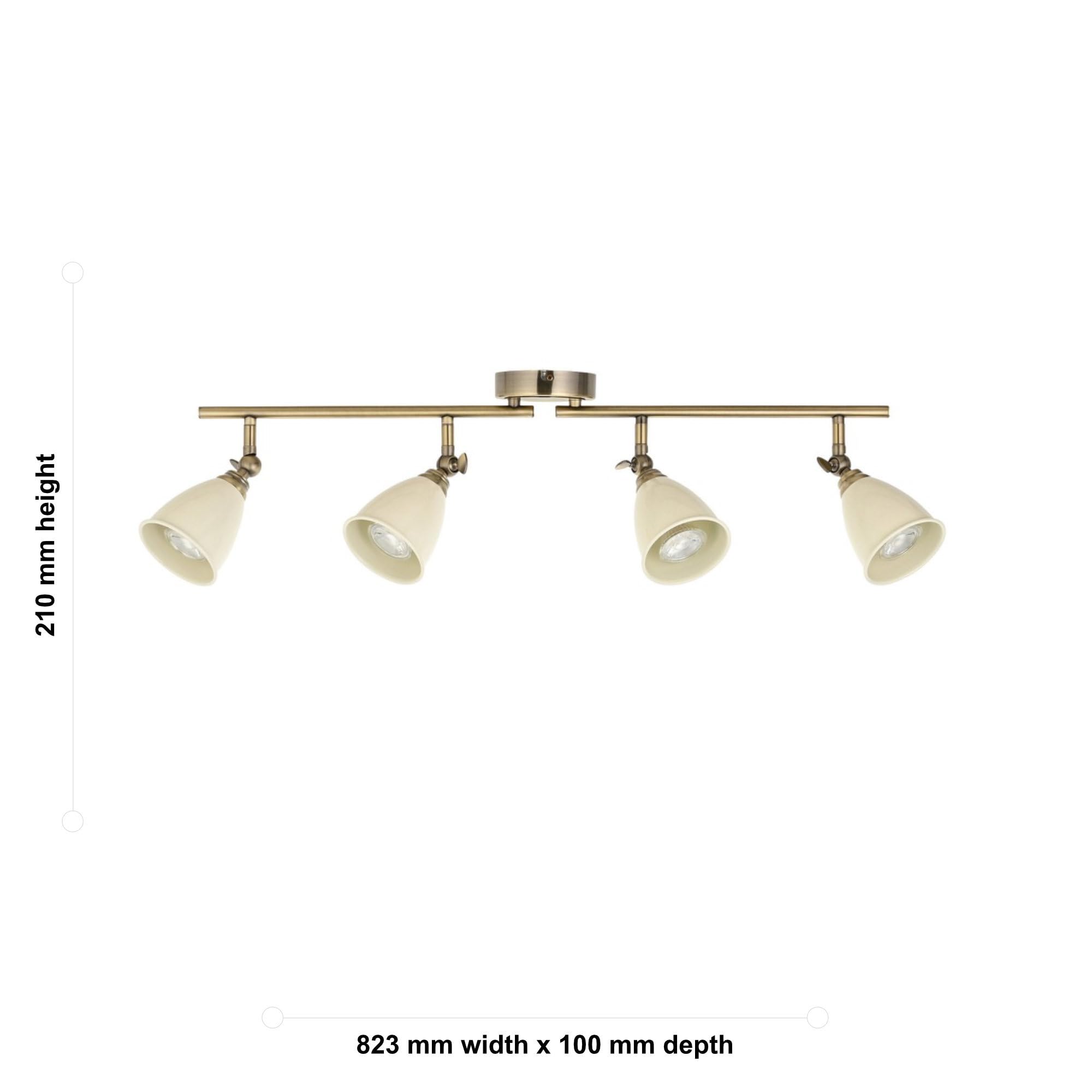 View 3