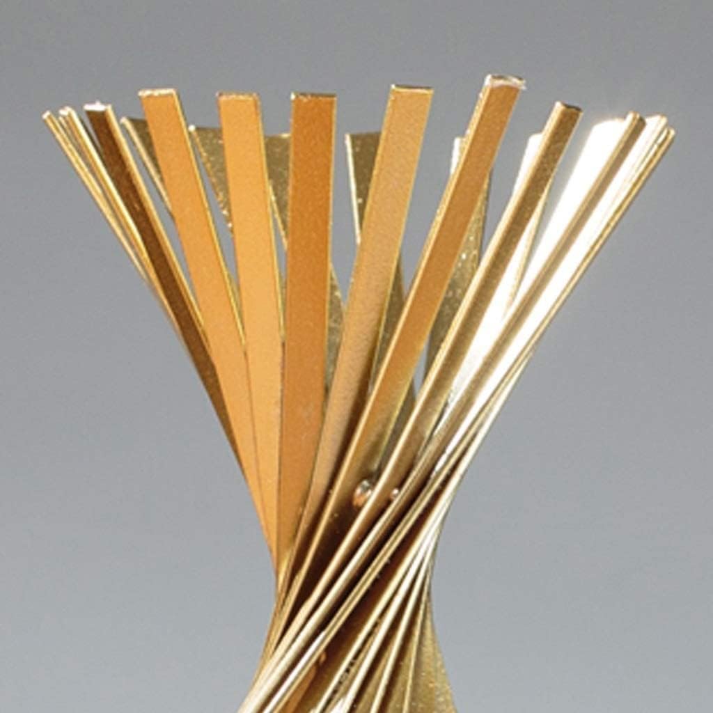 ★新品・未使用★ヘルビッヒ工房　キャンドルホルダー　星をもつ天使　クリスマス ヘルビッヒ工房 キャンドルホルダー 星をもつ天使 クリスマス