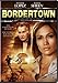 Bordertown