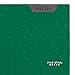 Five Star 2-Pocket Folder, Plastic Folder with Stay-Put Tabs and Prong Fasteners, Holds 8-1/2