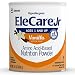 EleCare Jr Toddler Formula-Vanilla-Powder-14.1 Ounces-6 Pack