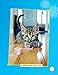 Helping Animals Learn (Smithsonian: Informational Text)