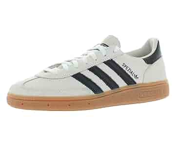 スニーカー ADIDAS Handball Special Women's IF6562 adidas Handball Spezial Shoes - Beige | Free Shipping with