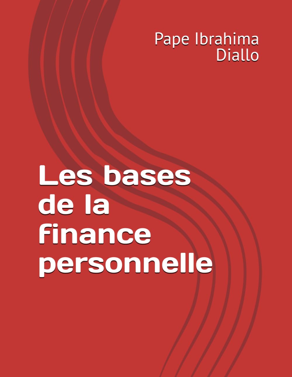 Les bases de la finance personnelle