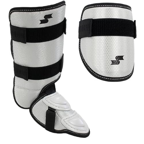 �싅 SSK �h�� �G���{�[�K�[�h ���b�O�K�[�h �Ŏҗp �Ō��p �d��(�)�p �\�t�g���p �Ŏҗp�h��Z�b�g 2�_�Z�b�g �d��(�)�싅 �\�t�g�{�[�� ��l�p ��ʗp EG001CM-FG001CMK �G�X�G�X�P�C �싅�p�i�X�����[�X�|�[�c ((959