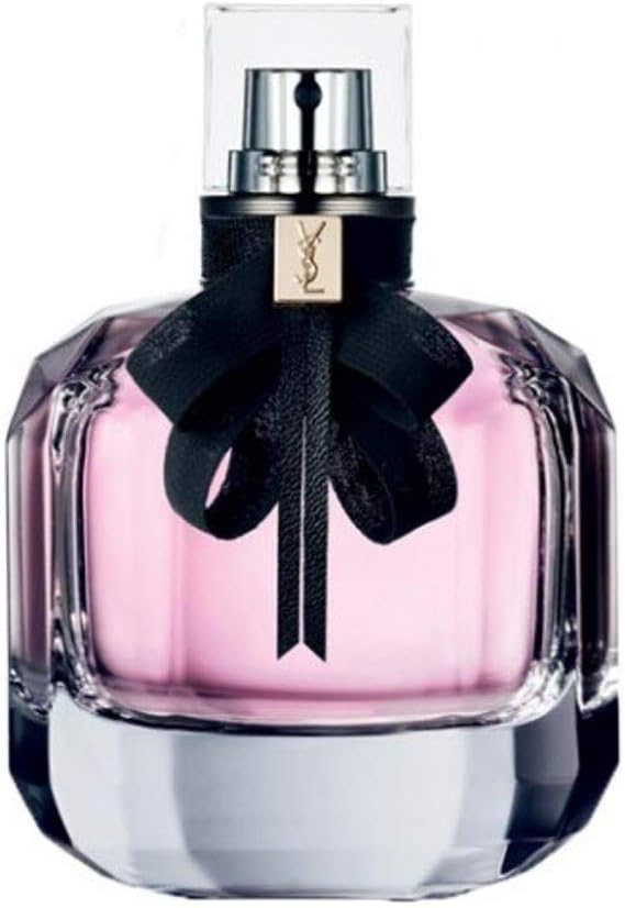 Yves Saint Laurent Mon Paris Eau De Parfum 150Ml Spray