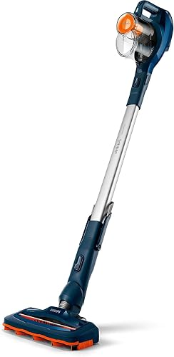 Philips SpeedPro 2-w-1 – Odkurzacz i Ręczny FC6724/01