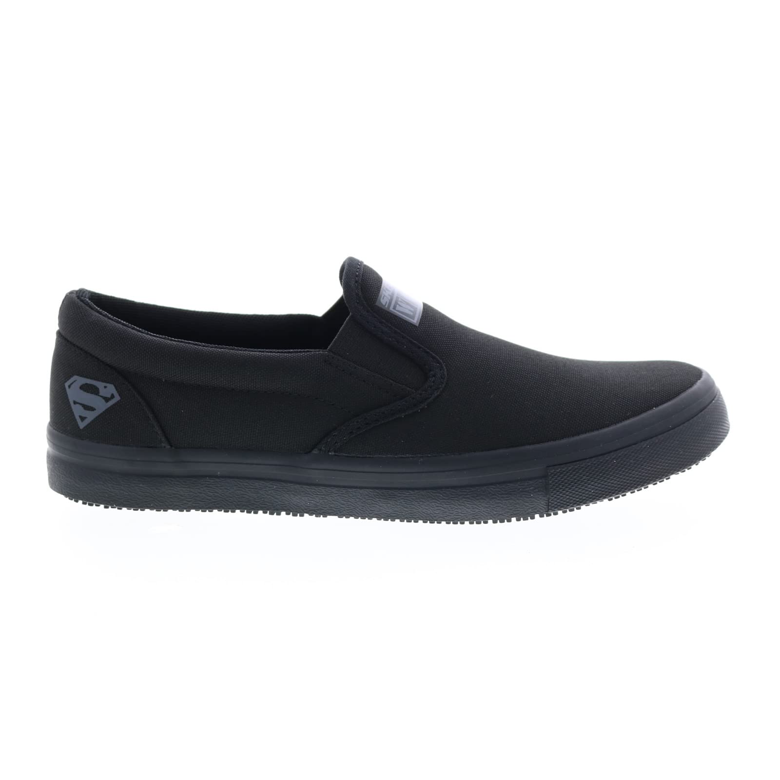 Skechers SKEW SUDLER-Change T - 108090-BLK Black
