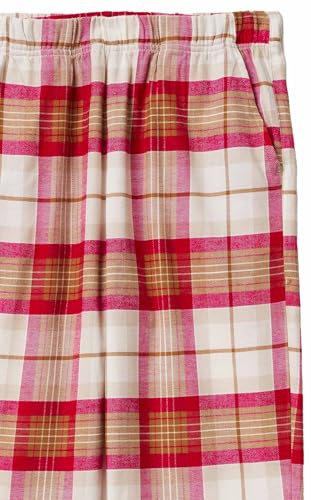 Pantalone Benetton multicolore XXS fini les vêtements amples et ternes - 3