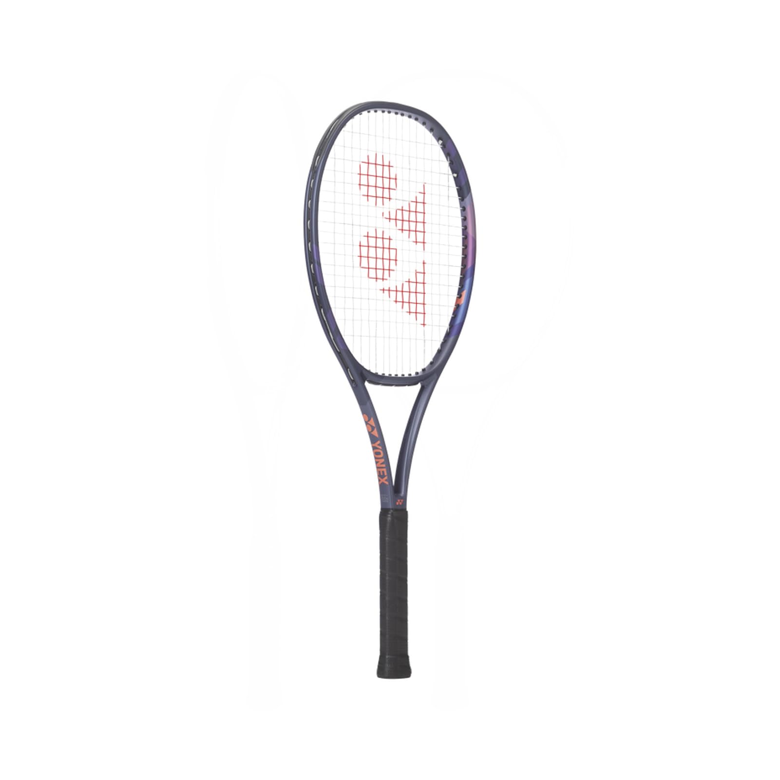 Amazon.com: YONEX Percept 97D 4 1/4