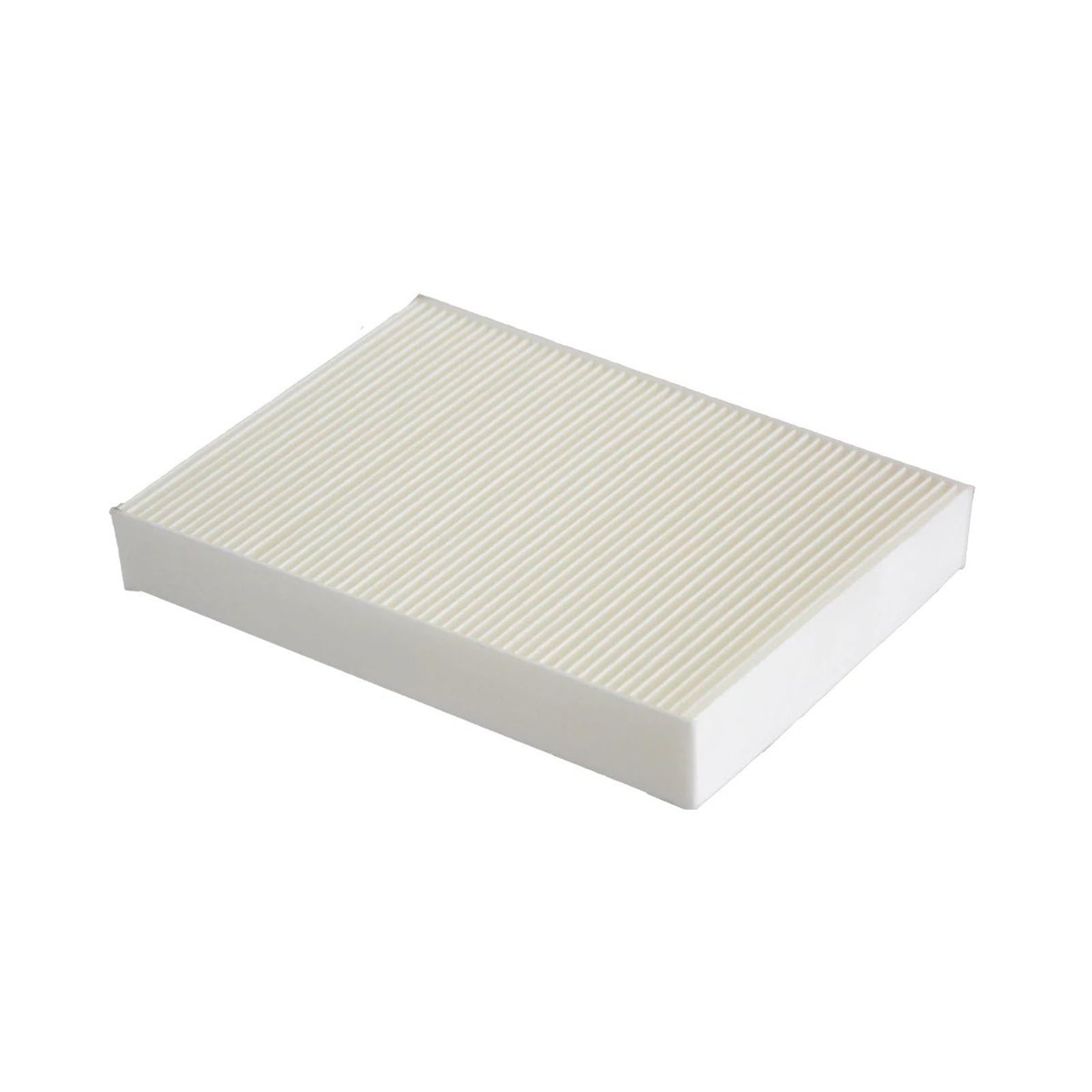 Cabin Air Filter For MEGANE IV For Grandtour 2016-2023 For SCÉNIC 2016-2022 For TALISMAN 2015-2022 AC Parts Cabin Air Filter