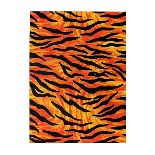 IWg͗l ۖ͗l 500s[X ؐpY mpY yQ[ ]`W m猸 q l  Ǌ| a 52cm×38cm