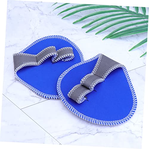 POPETPOP 3 Pares De Halteres Antiderrapantes Para Fitness