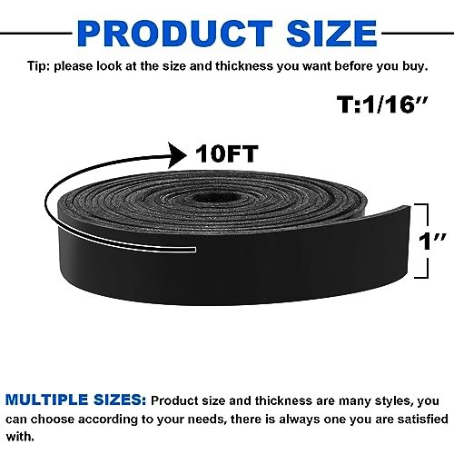Reviews y listado de Rondanas de neopreno para impermeabilizar favoritos de las personas. 5 Imagen adicional