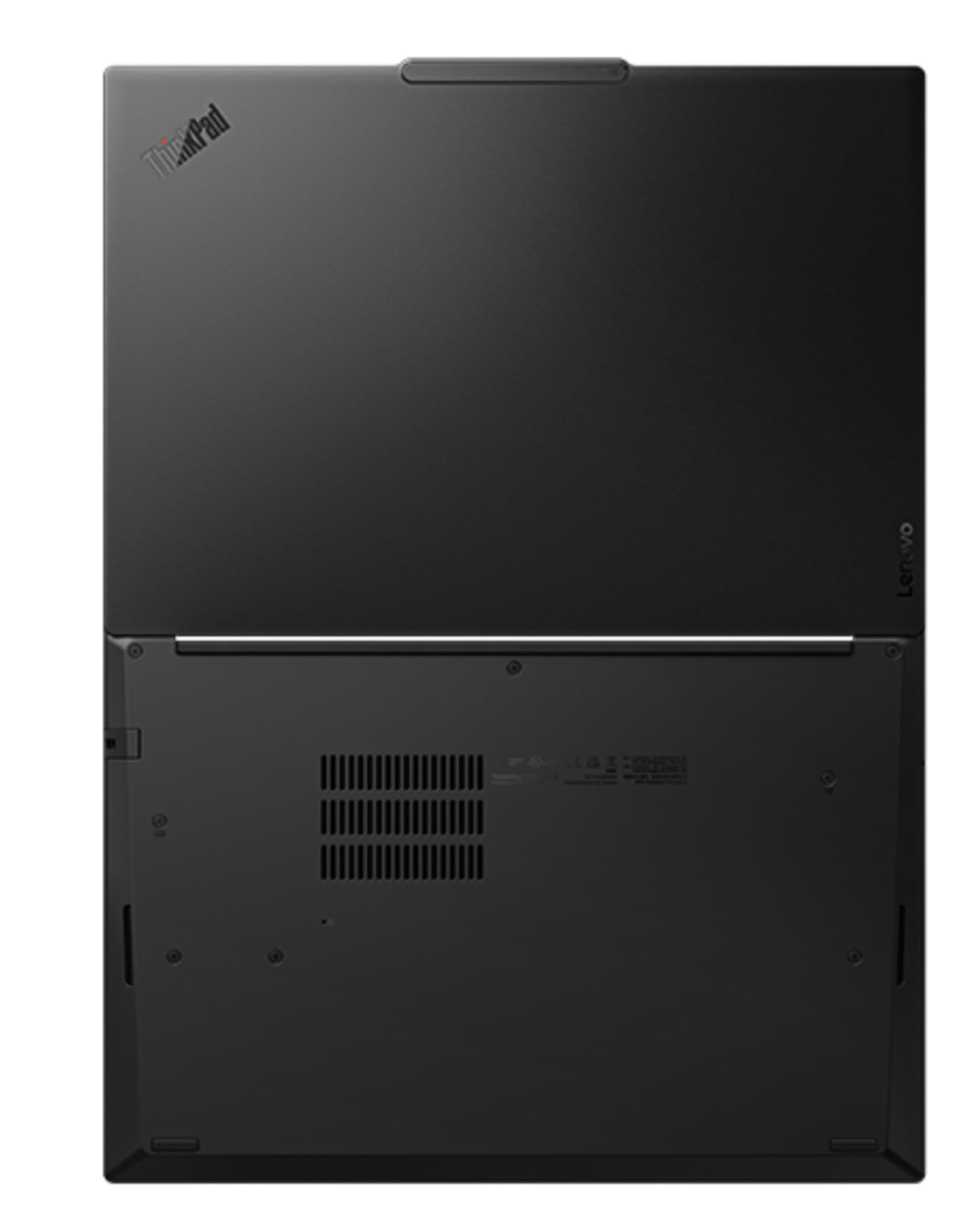 Lenovo ThinkPad T16 Gen 5 w/Ultra 7 Series 3 355, 16GB DDR5 RAM, 512GB SSD
