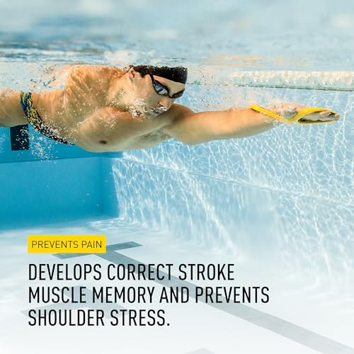 Image of Finis Forearm Fulcrum