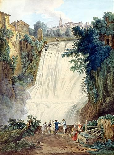 Tableaux Graffiti Art Mural pour valoriser un grand mur vide