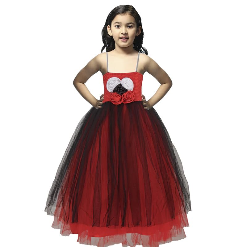 Image of SOFYANA Girls Special Occasion Dress