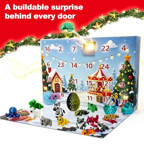 Advent Calendar - image 2
