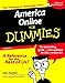 America Online? For Dummies?