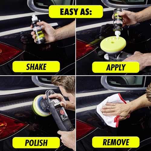 SONAX PROFILINE EX 04-06 1 l