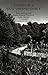 Stories of a West Virginia Family