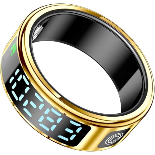 ULOVEJOY�X�}�[�g�����O 2025 �X�}�[�g�����O �X�}�[�g�w�� �t�B�b�g�l�X�����O �����Y �w�� ���f�B�[�Y �̒��Ǘ� H-R/���y��/SP-O2�O�a�x/�����f�[�^ �����ʌv �����v/����J�����[/���� �h�� �W�F�X�`���[�R���g���[�� IOS/An