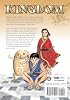 Reino, Vol. 1 4
