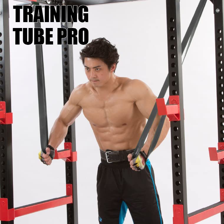 BODYMAKER gym［引取専用］ レッグストレッチャーCP BODYMAKER ボディメーカー ハイキック