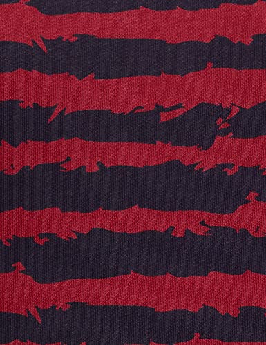 Image of Amazon Brand - INKAST Denim Co. Men Regular Fit T-Shirt