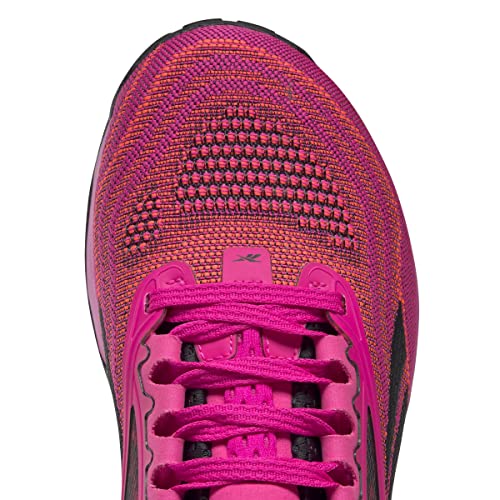 Image of Reebok Women's Nano X2 Sneakers