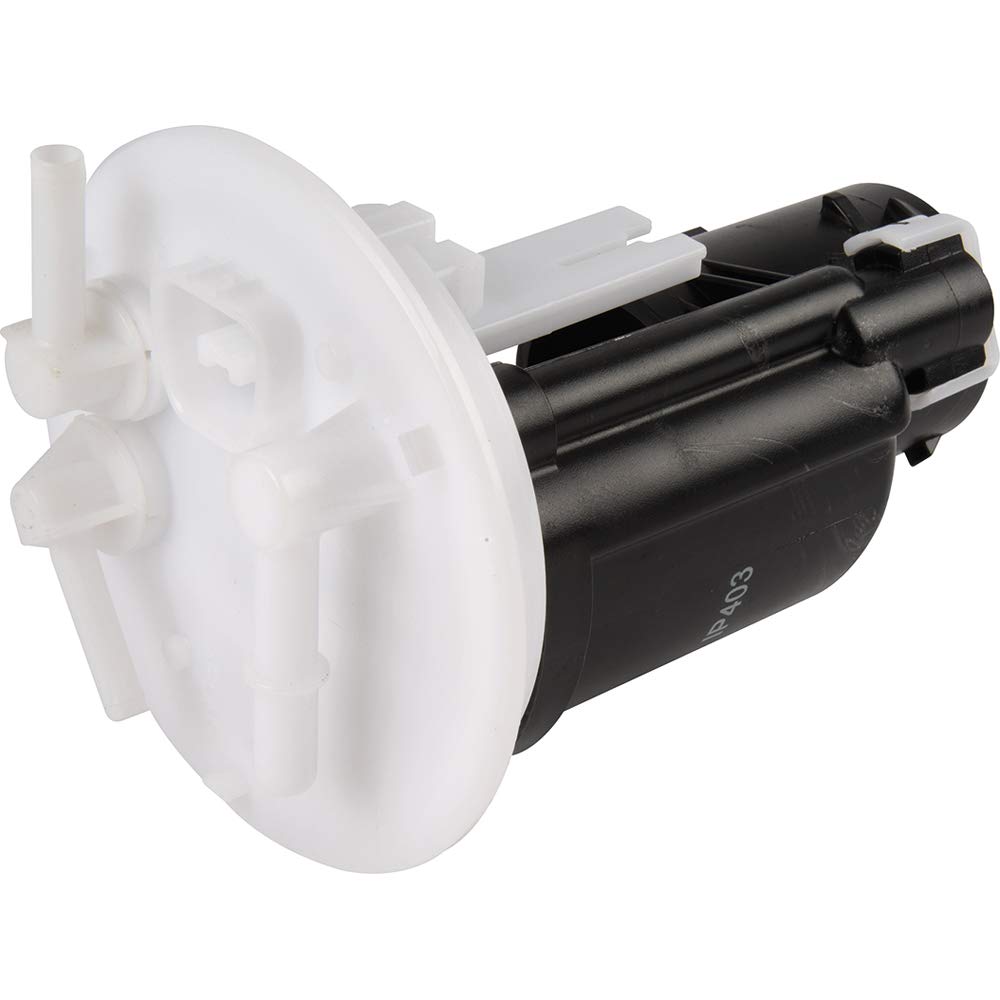 Filtro Combustible HERTH+BUSS JAKOPARTS J1330508 Al Mejor Precio