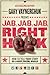 Jab, Jab, Jab, Right Hook: How to Tell Your Story in a Noisy Social World (English Edition)