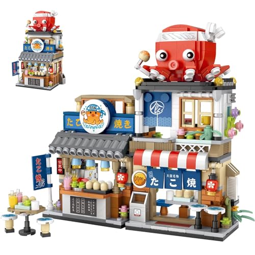 POSO ubN  { rWlXX nEX ACfA X  }CN ~jubN ǂ l j̎q ̎q XgXU NX}X v[g av[g j ubNDƂւ̑fGȃMtg ()