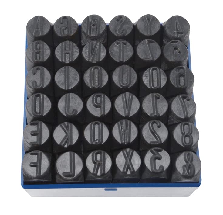 Amazon.com: 12.5 MM 1/2
