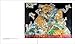 Jaune Quick-to-See Smith: Memory Map