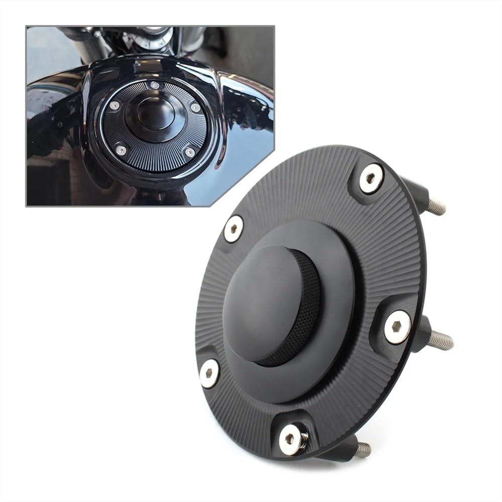 Coperchio Del Tappo Del Serbatoio Del Gas Del Carburante Per Motocicletta Per Ha&rley Davi&dson X350 tappo serbatoio moto