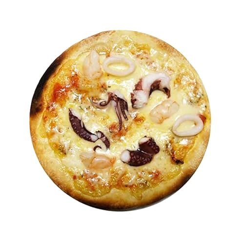 sU yXJg[ {isU 18cm C^Ȁgp VFt  NXs[sU Pizza [}sbc@  ⓀsU Ⓚ n Y `[Y Z[Xsgp C^A }cR̒mȂEŏЉ