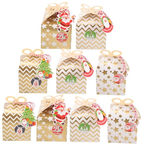 AGFELO 24NX}X LfB{bNX   p[eB[ َq[P[X a   tFXeBo 킢bsO{bNX