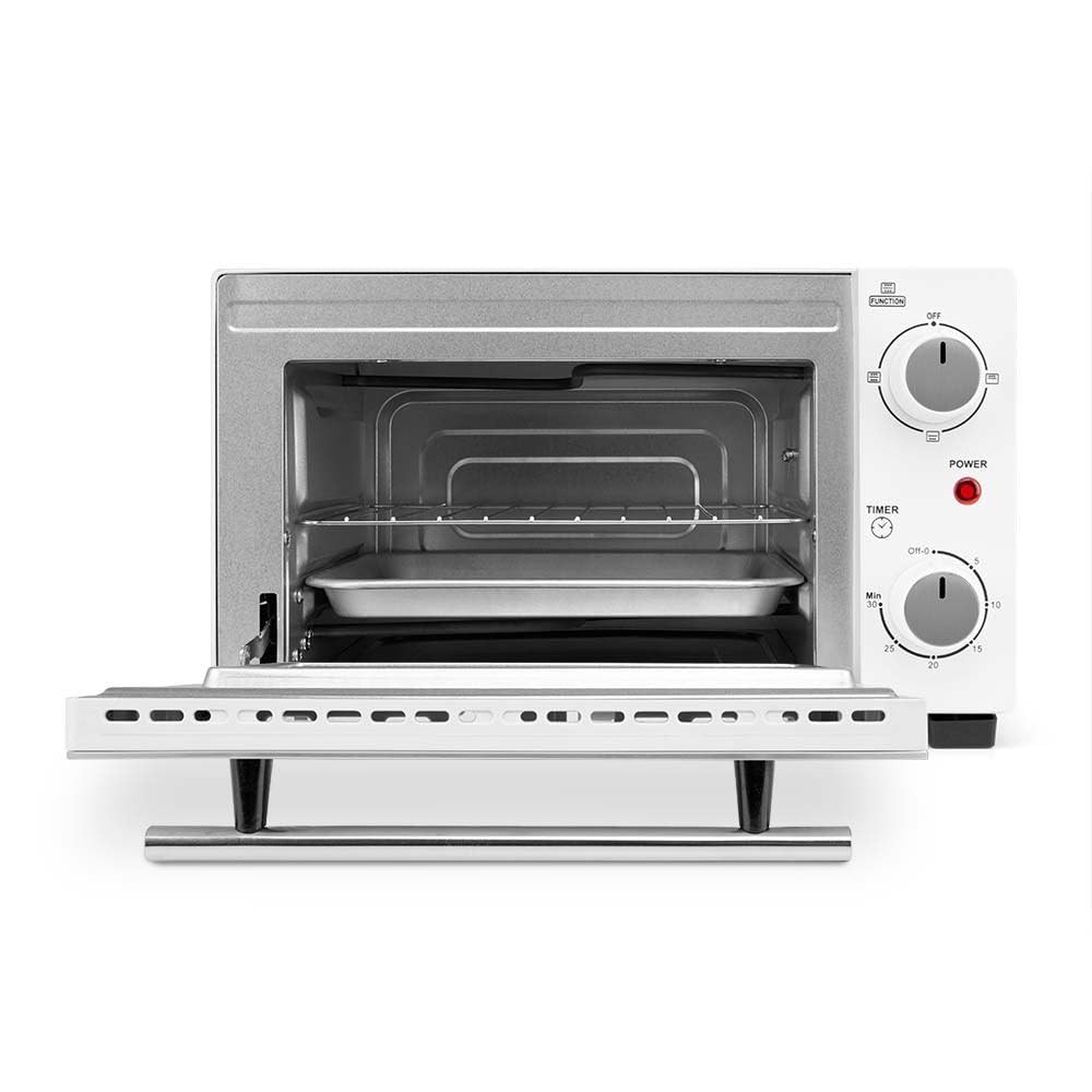 Hornillo Orbegozo HO 975 800 W